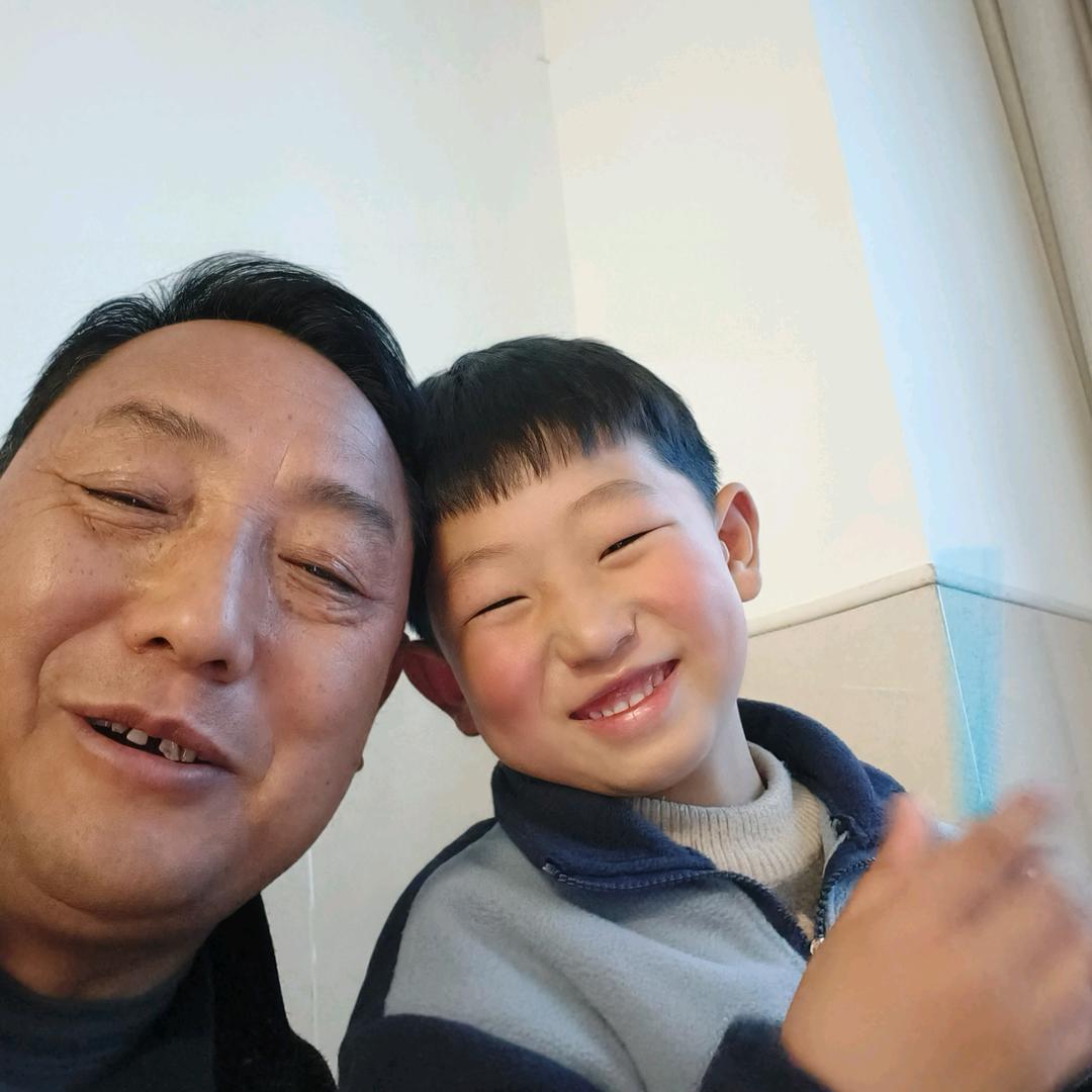 陈亚中