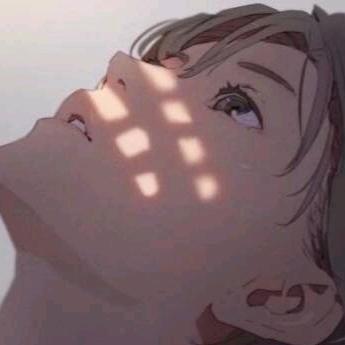2.2