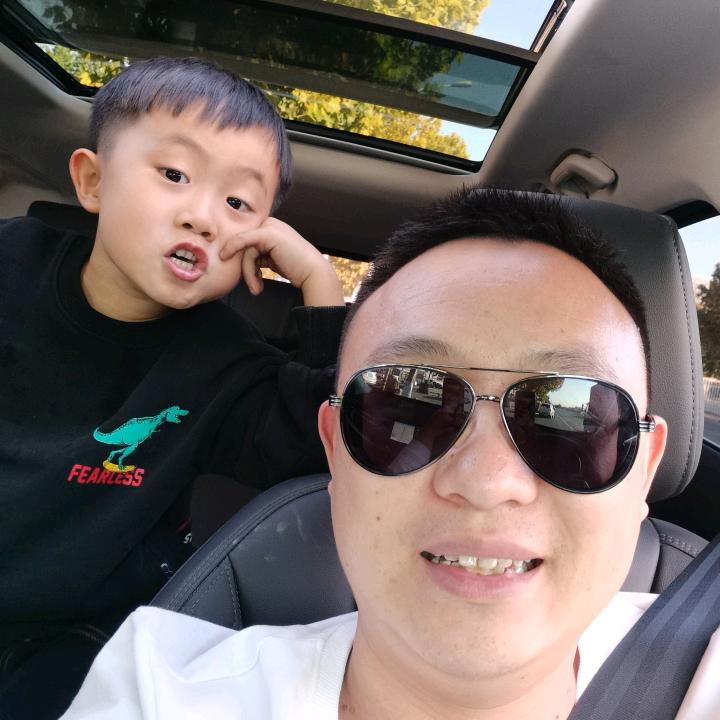 霸州双鑫五金厂