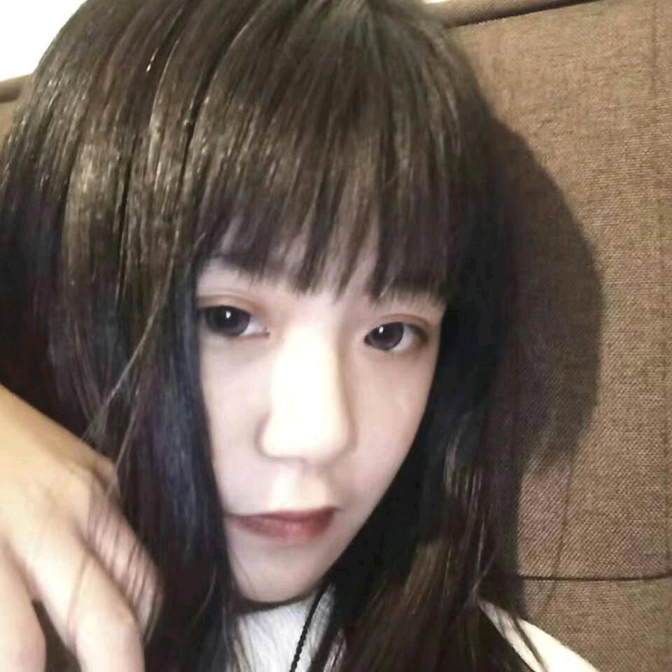@平安喜乐