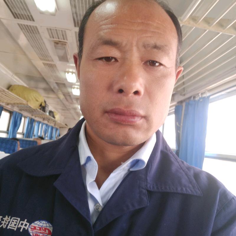 伟哥爱跳舞