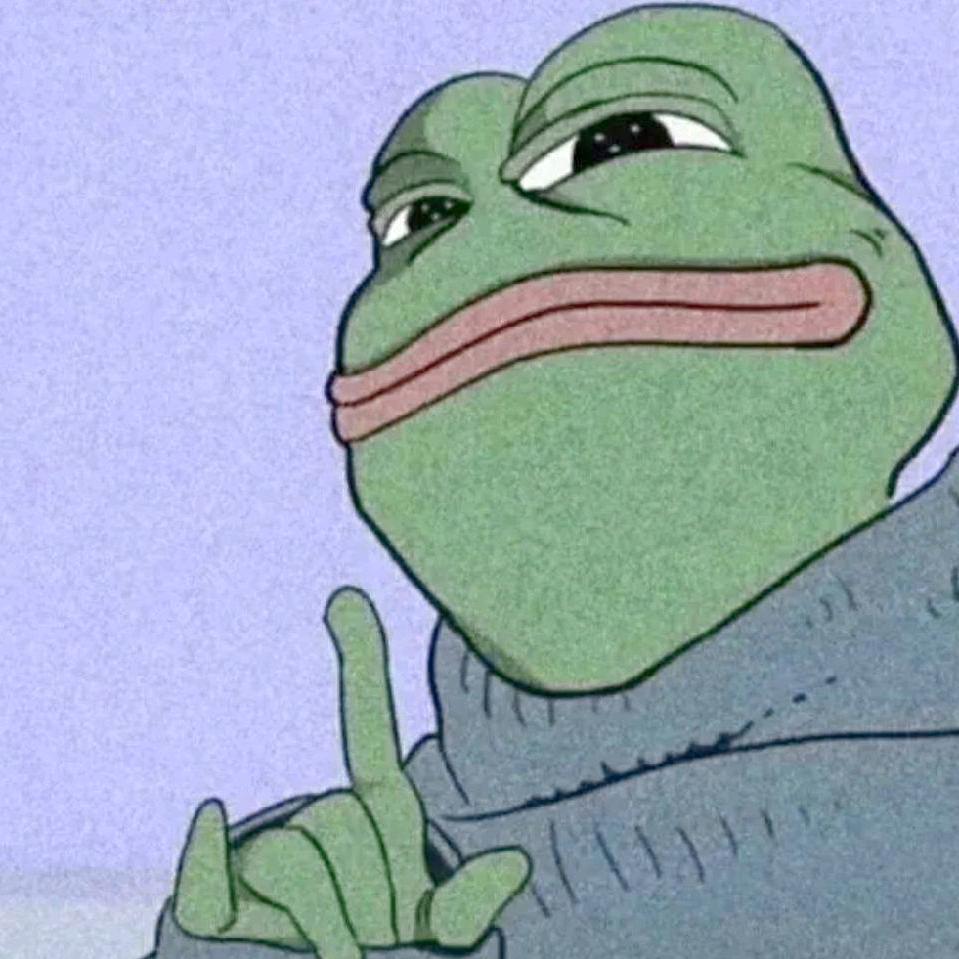 王某
