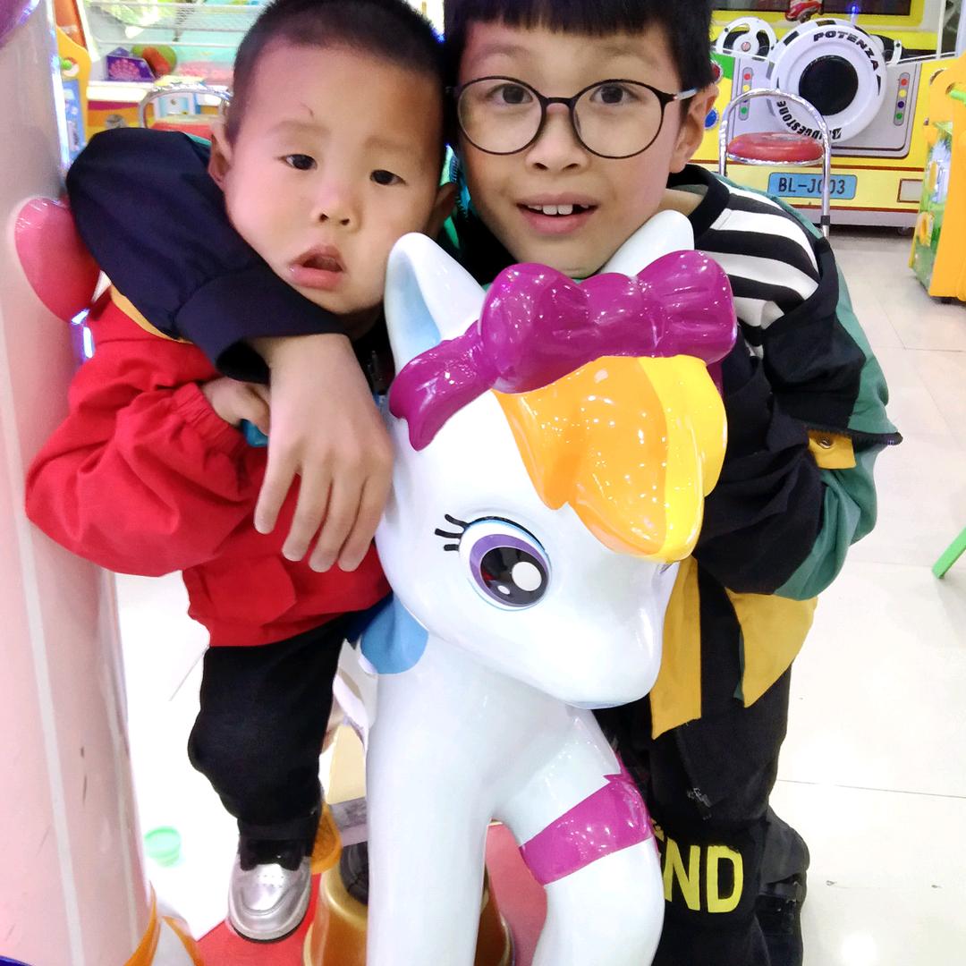 周跃家宴一条龙服务'