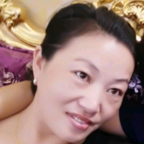 景瑞轩专业装裱