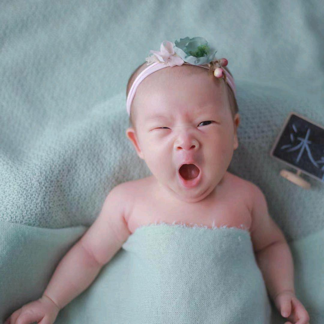 🌹🌹丽🍀🌈姐❤️🌸