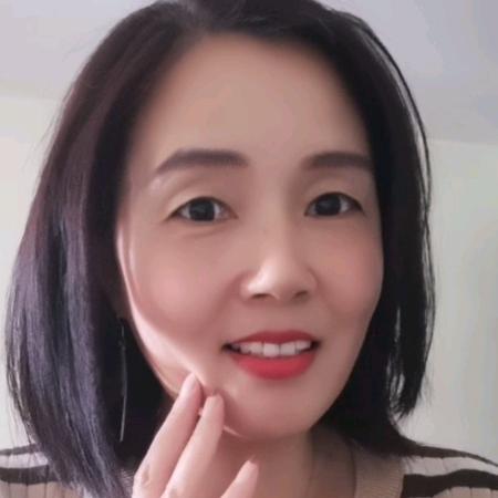🐟杜鹃醉鱼🐟