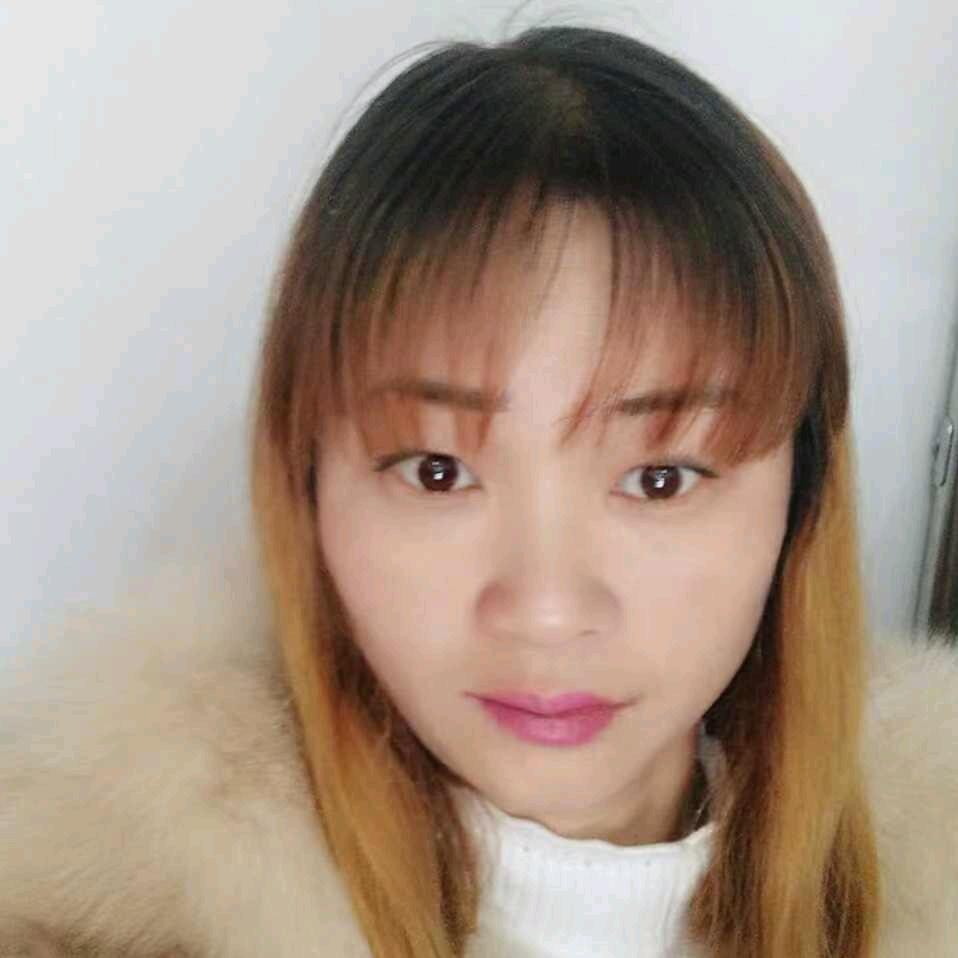阳光般的幸福
