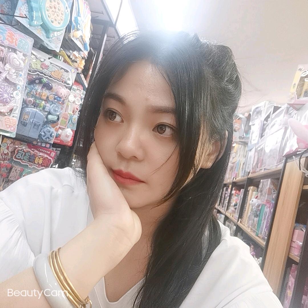 海霞玩具批发城