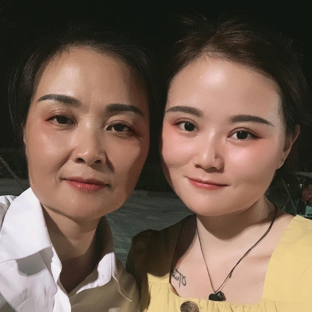 樊兰桥