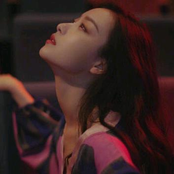 沙漠里的南方姑娘