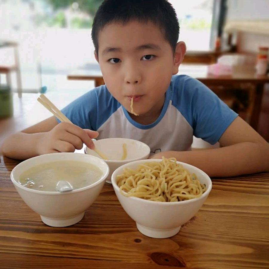 杨志兰