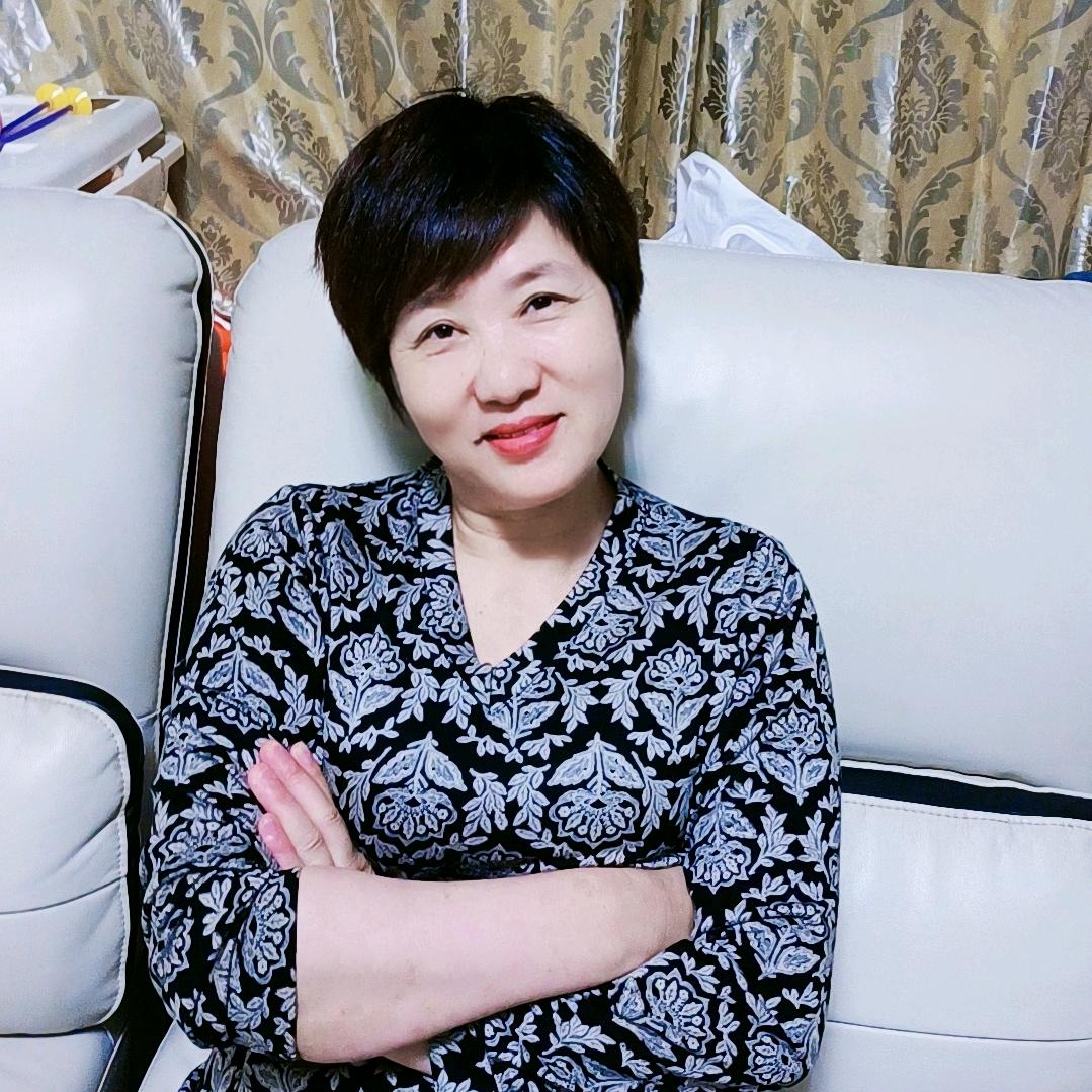随缘