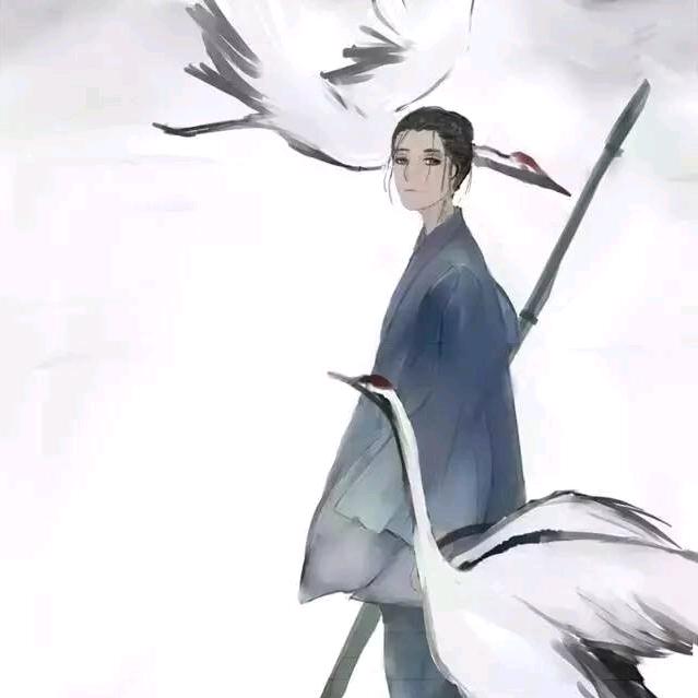 冯山水国学智慧