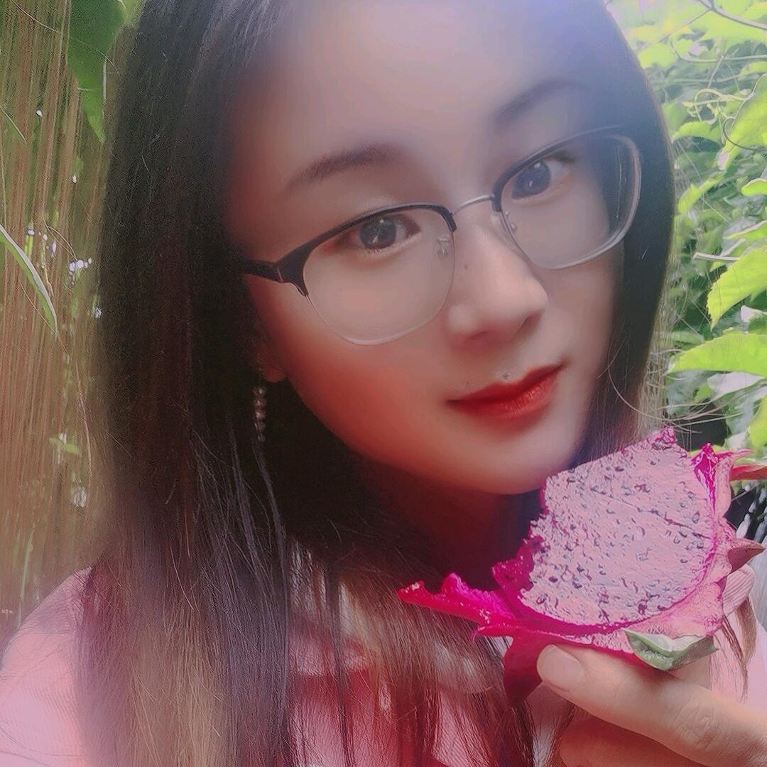 妙妙果园火龙果