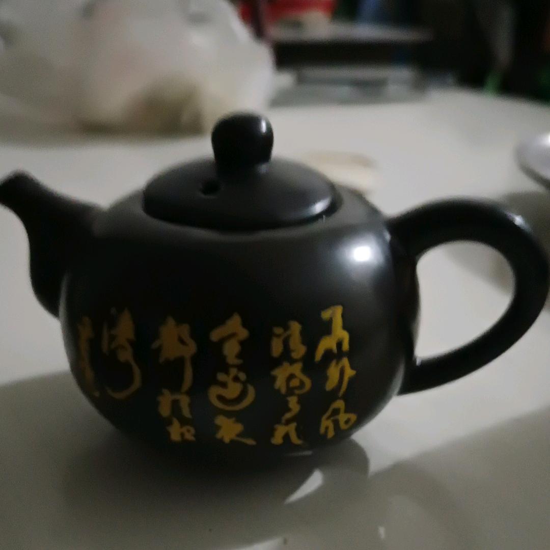 独自哀伤