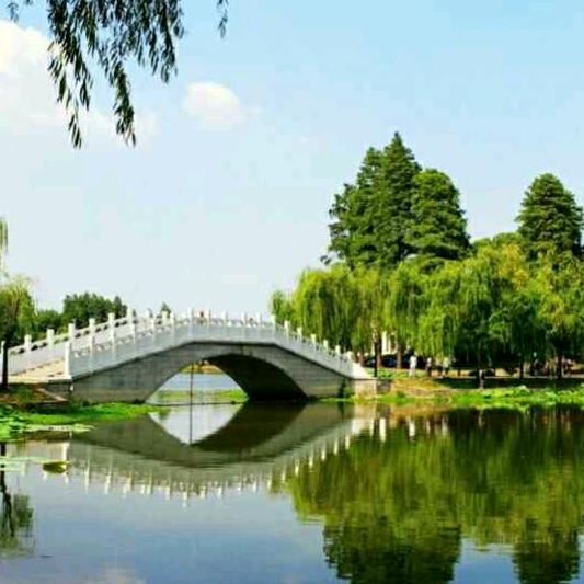 楚之韵文化传媒