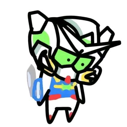 坤坤坤坤坤坤坤