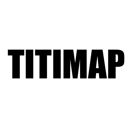 TITIMAP