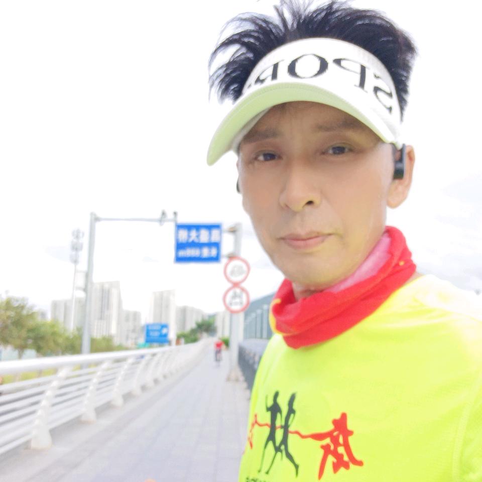 枫叶(Map|e）