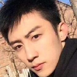 …业弟…