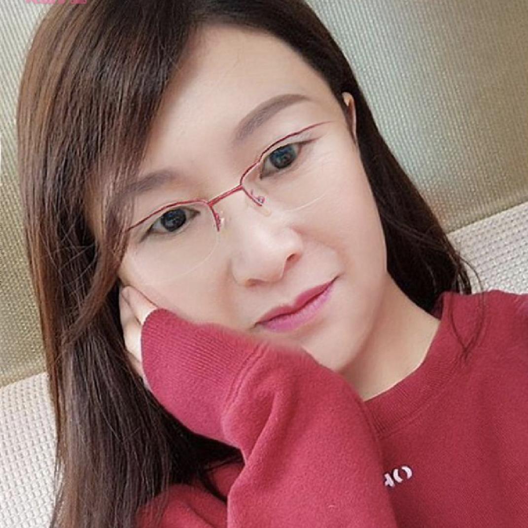 春来了