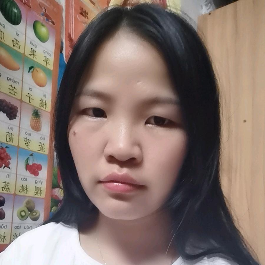 @༊余ღ᭄@💗᭄ ღꦿ໊生᭄🕊随💞