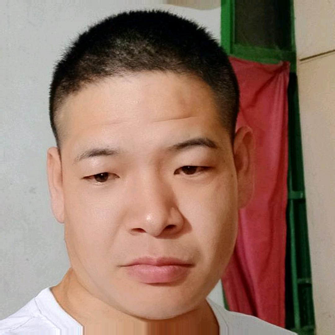 笑对人生