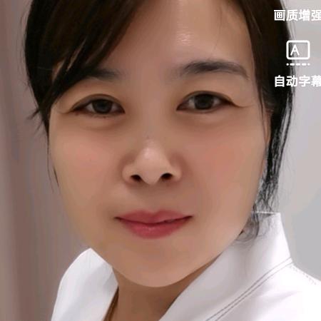 化茧成蝶  幸福的普通人