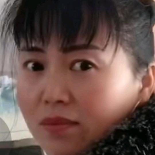 百合