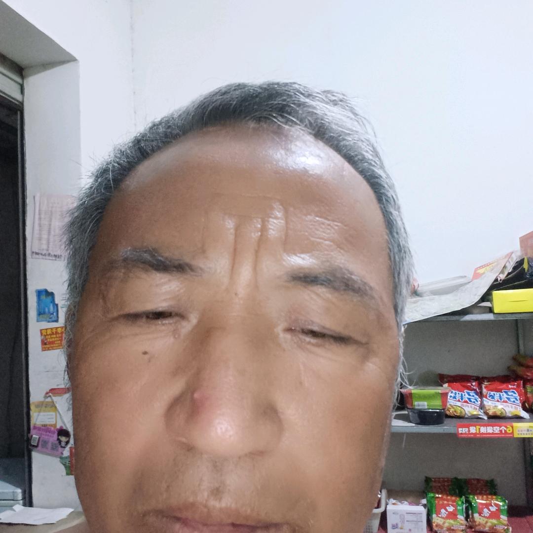 很小商铺