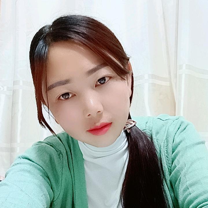 贵州农村妹《肖许》