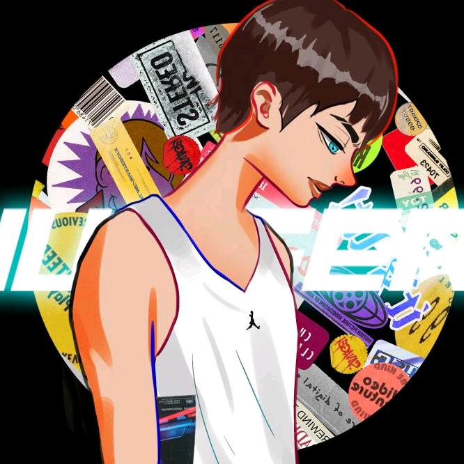 黄瀚韬_