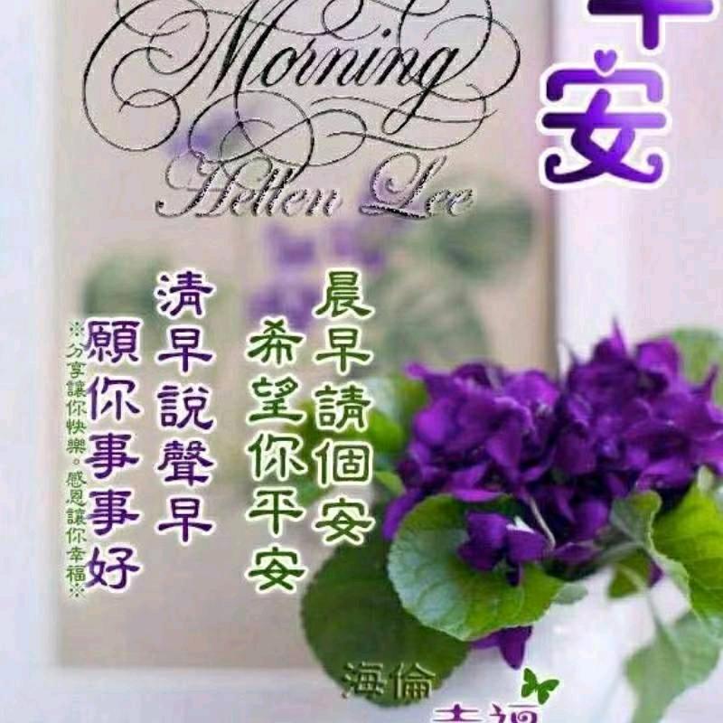 走过路过千万别错过