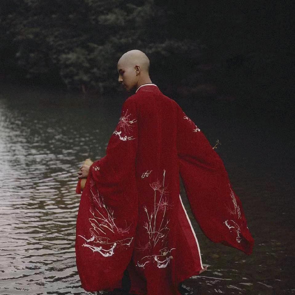 刘东胜