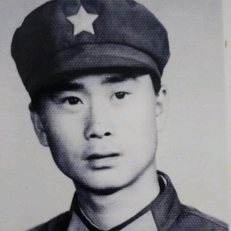 黑哥