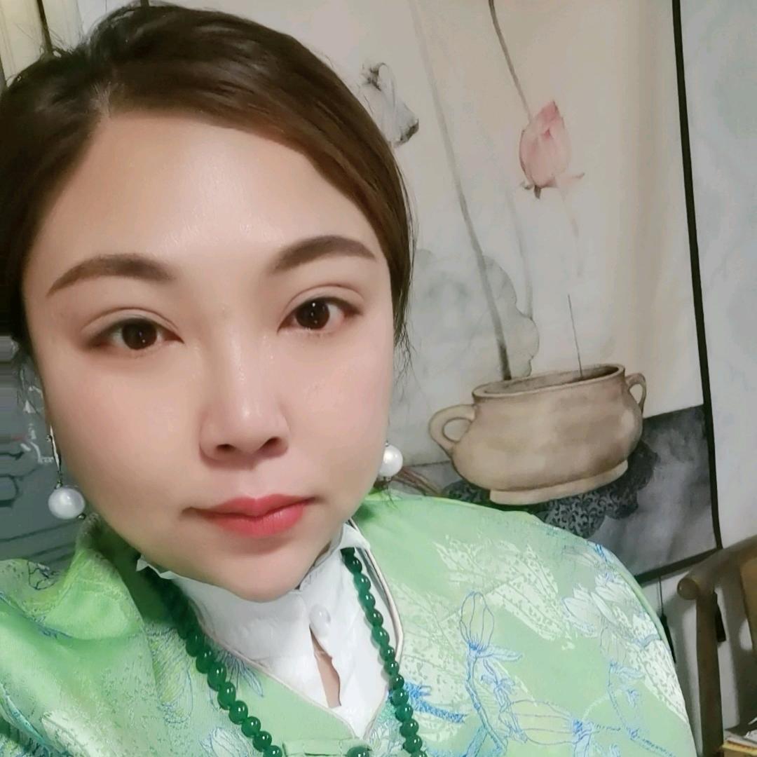 ঞᩚ左玄右简～妙颜阁📿