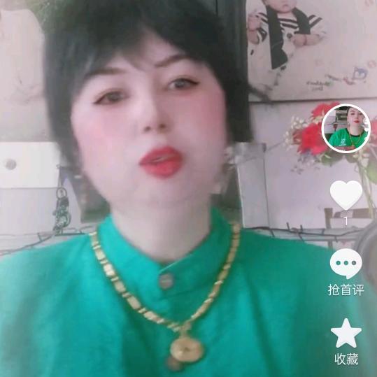 十年打书人华姐