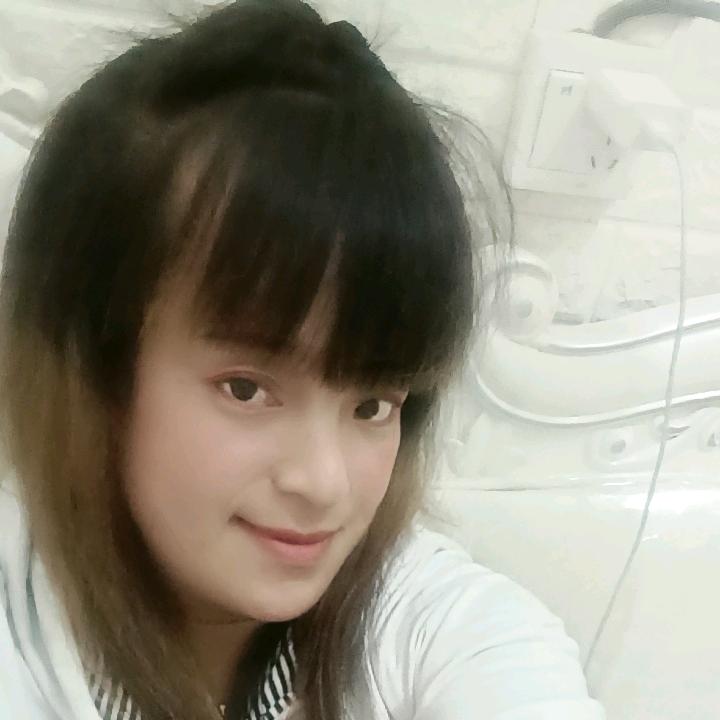 野丫头早上九点四十开播