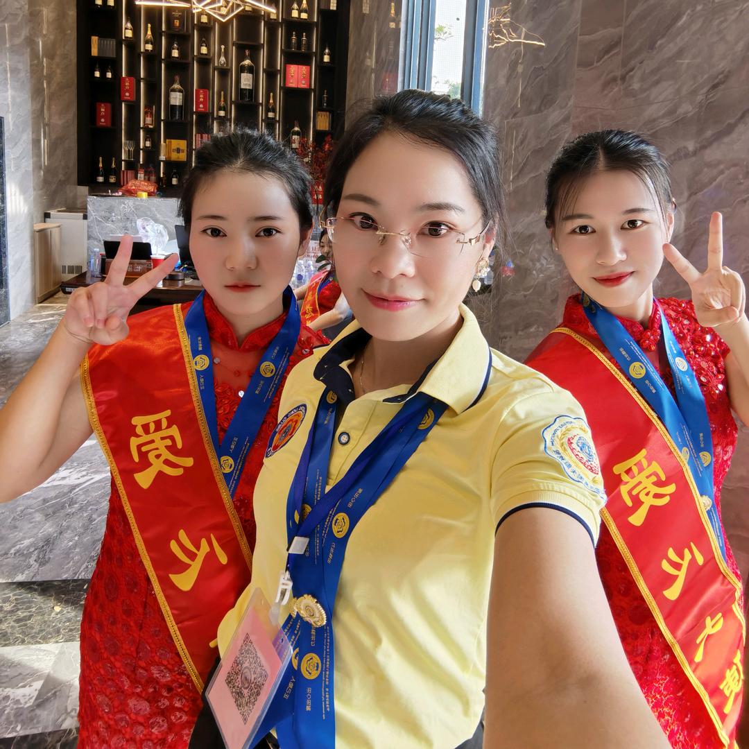 小当当😜😘😍