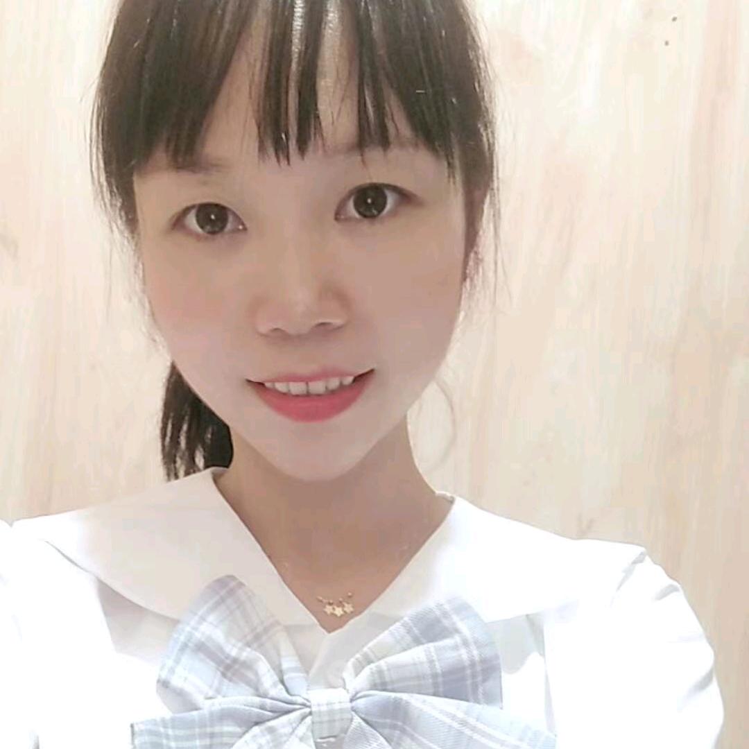 凋谢ㄋ青春つ