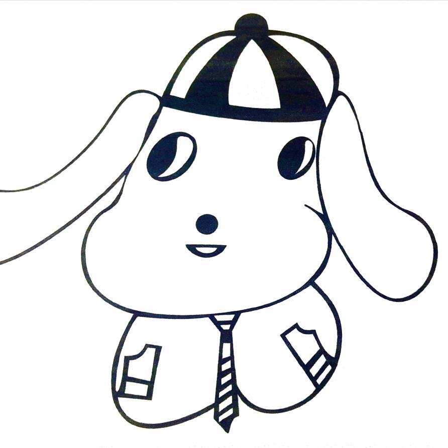 扬州吉米娃娃时装总厂