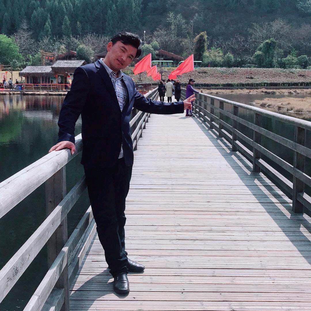平安土登
