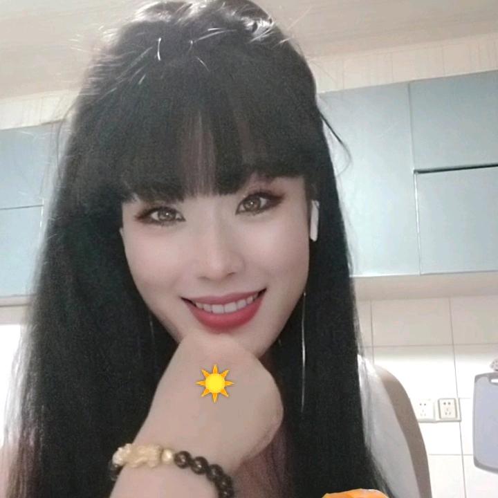 ༺🌻云兒🌻༻