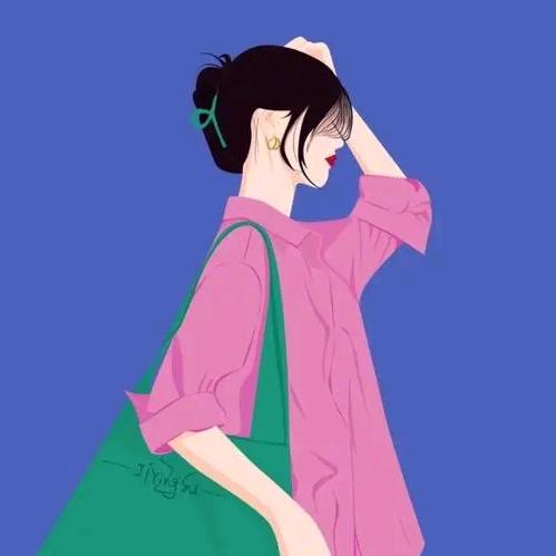 小泽泽