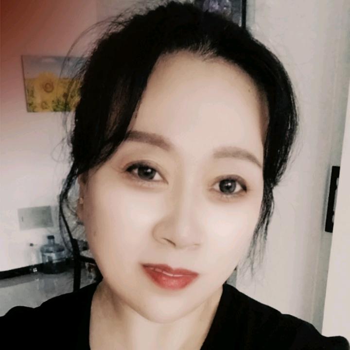 王姐