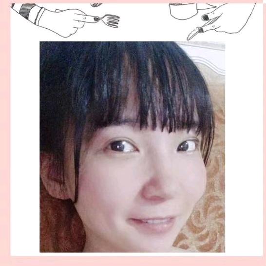 汨罗大道车业许沙