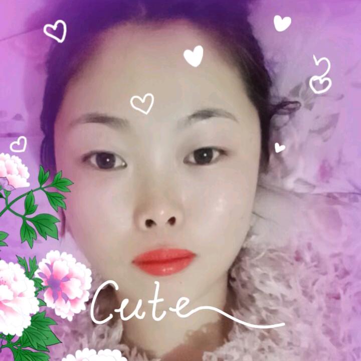 我能惯这你꒰ྀི 也能换掉你꒰ྀི