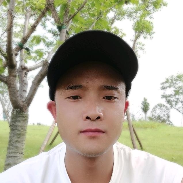 邓邦