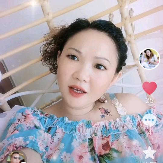 吃饭全靠水来充