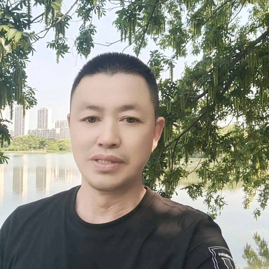 💞ℒᎭℯ⃝余生ᩚ安ᮨ໌້好࿐